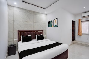 Rumah | 1 kamar tidur