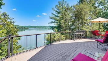 House (2 Bedrooms) | Front of property