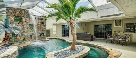 House (3 Bedrooms) | Front of property