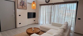 Elliniko Elite Residence
