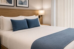 Junior-Zimmer | Bügeleisen/Bügelbrett, kostenloses WLAN