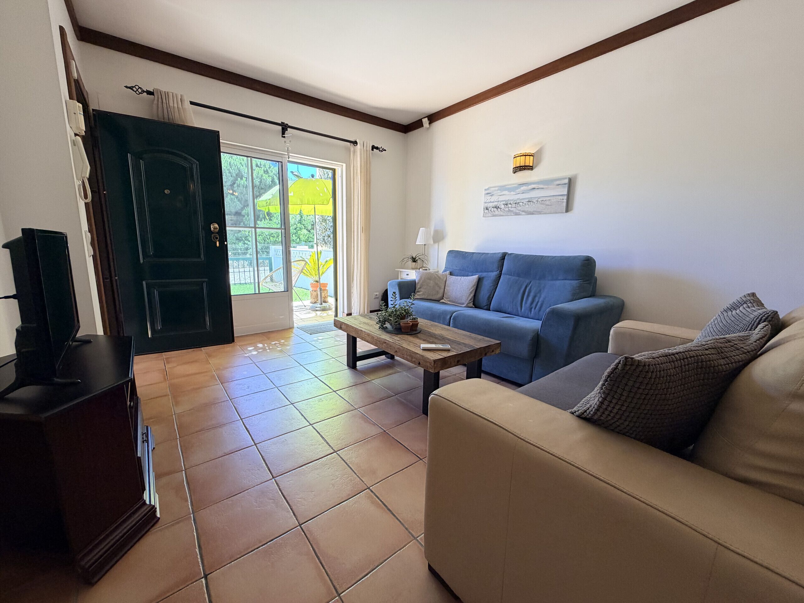 28 Terracos De Benagil Casa Atlantico - Portugal