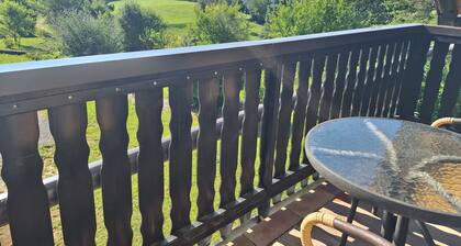 Exclusive Countryside House near Ljubljana – for Families & Groups, 3BR, 2BA