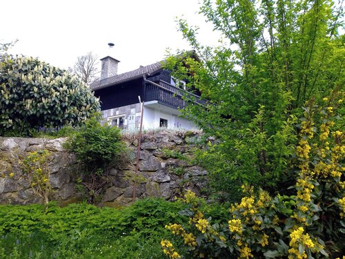 Exclusive Countryside House near Ljubljana – for Families & Groups, 3BR, 2BA
