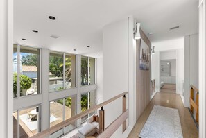 Ferienhaus | 5 Schlafzimmer, Internetzugang