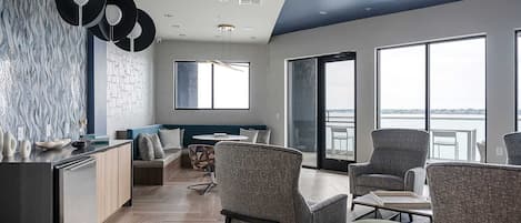 House | 1 bedroom, Internet