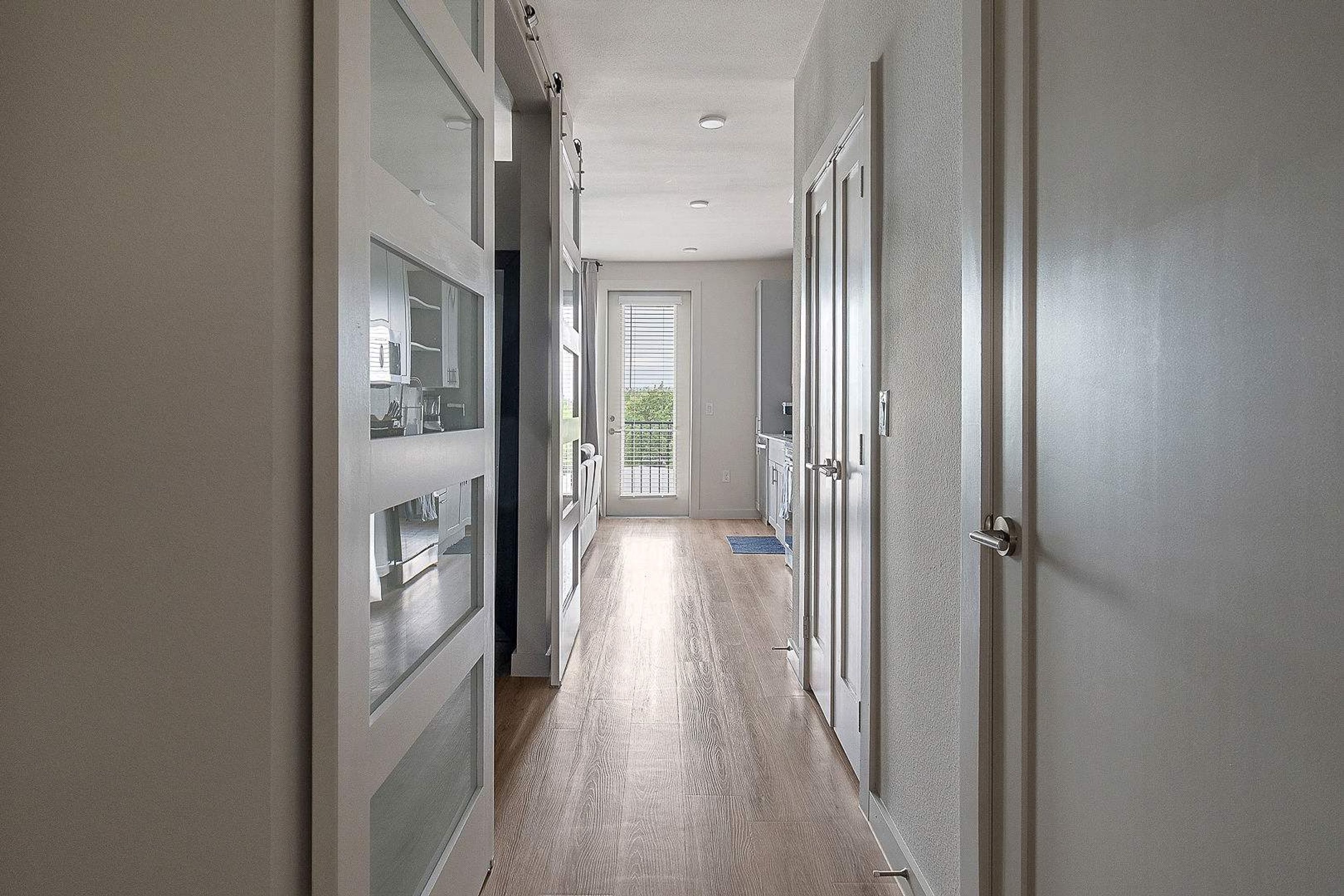 House | 1 bedroom, Internet