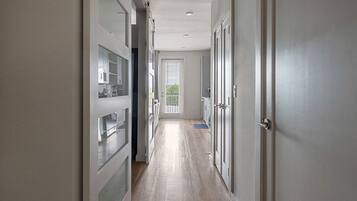 House | 1 bedroom, Internet