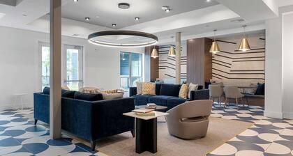Sapphire Shores Lakeside Escape Pet Friendly