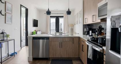 Sapphire Shores Lakeside Escape Pet Friendly