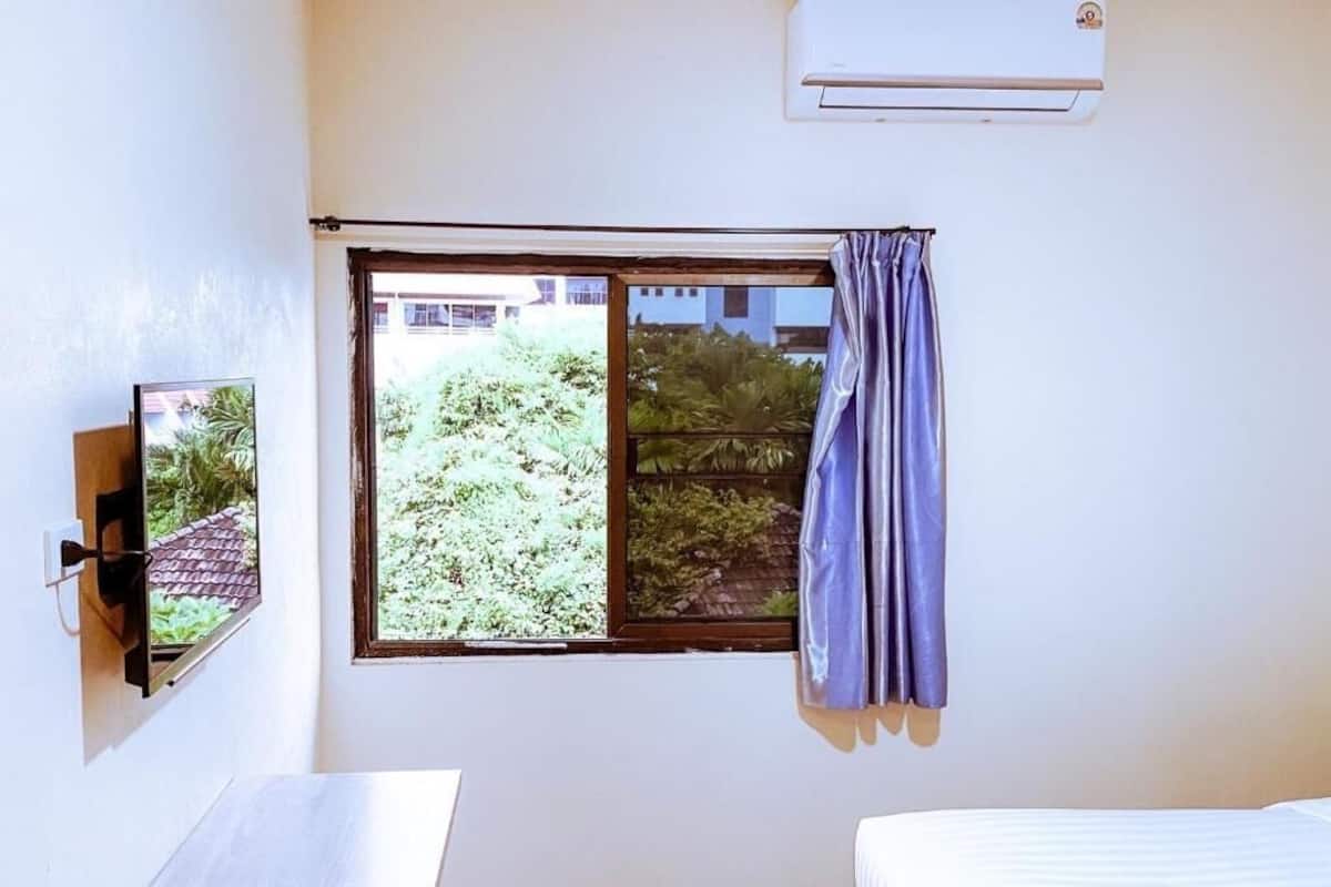 Superior-Doppelzimmer | Kostenloses WLAN