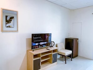 Interior - ANK Residence Patong (Kathu)