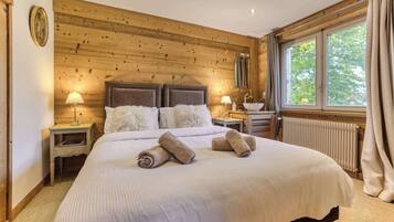 Reisbedje, wifi, beddengoed