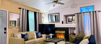 La Casita Colombiana