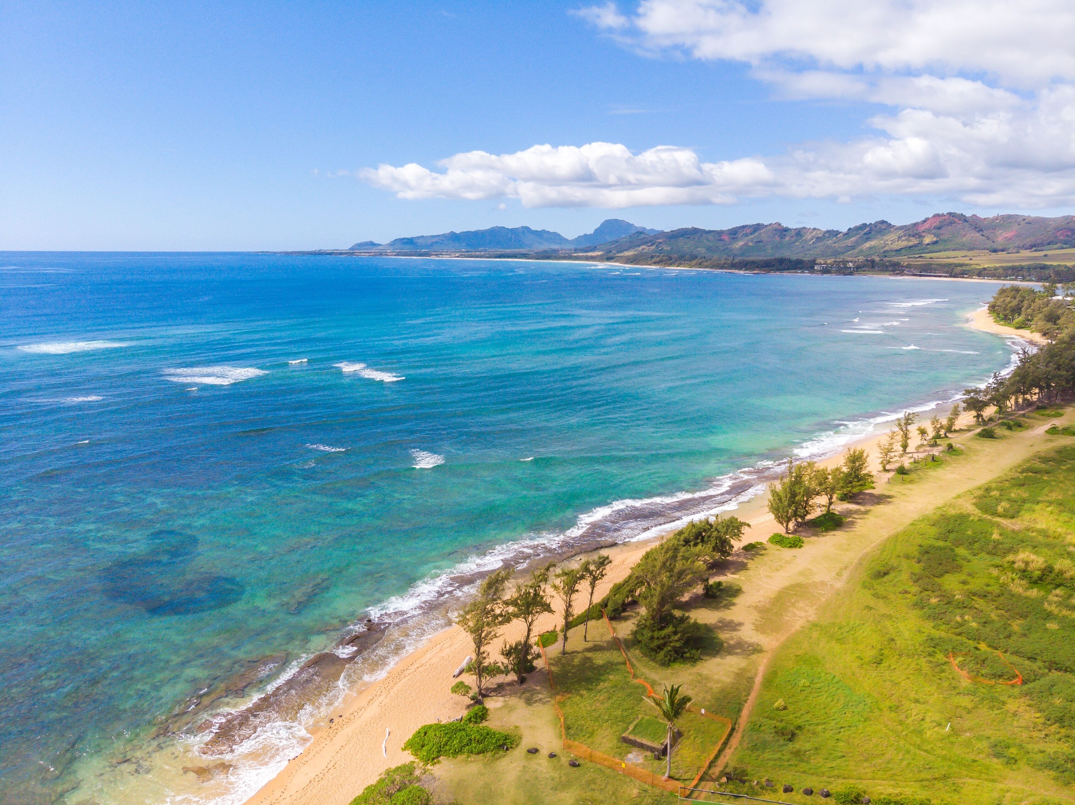 Condo, 1 Bedroom | Beach