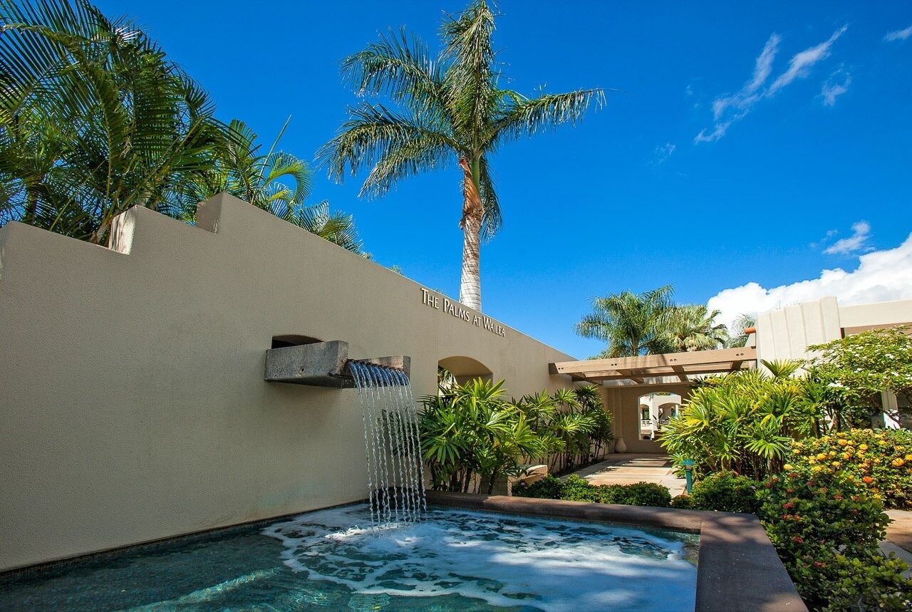 Apartment, 1 Schlafzimmer | Pool | Beheizter Pool