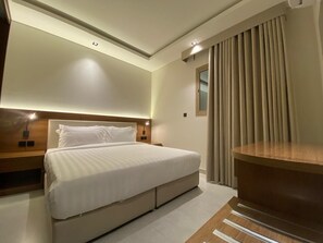 Deluxe-Studio