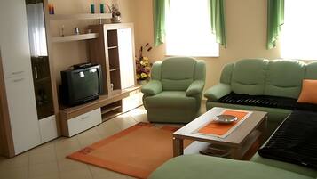 Fernseher