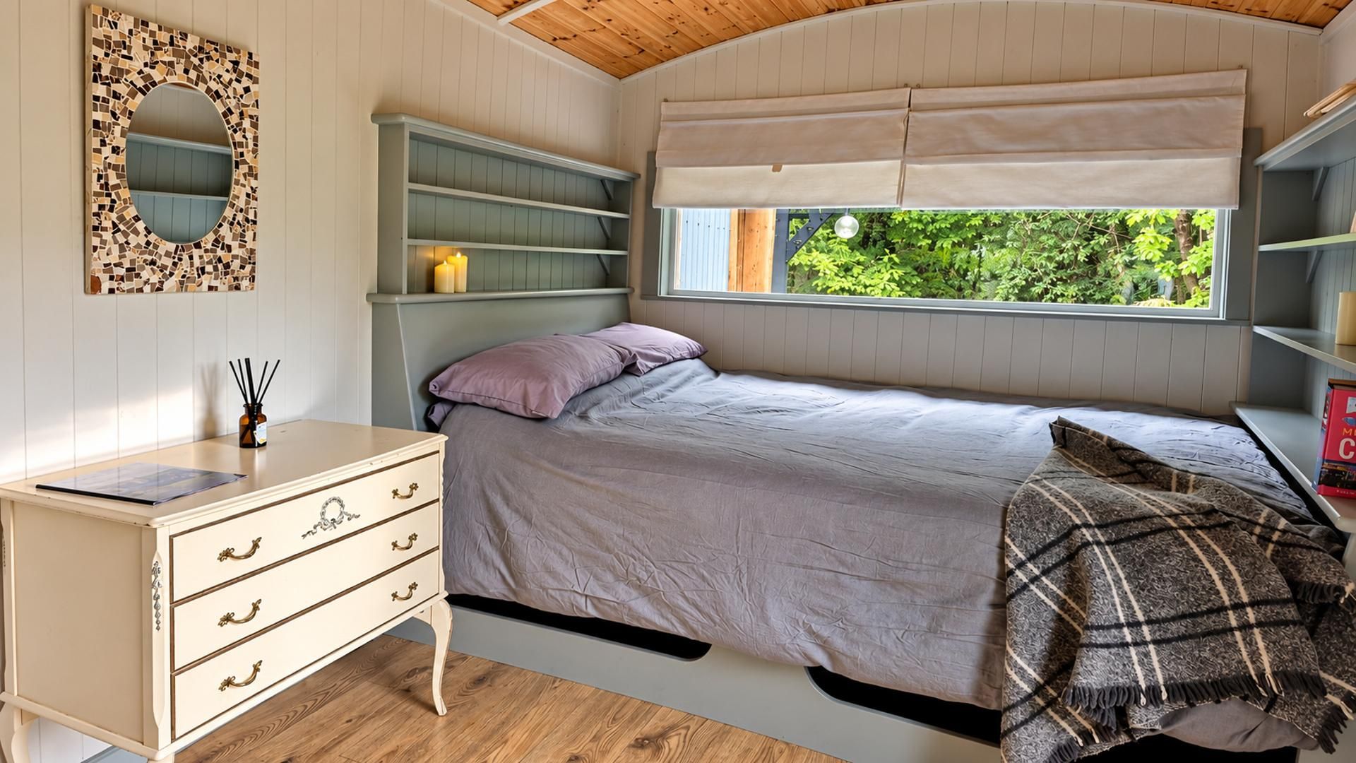 Kamar
