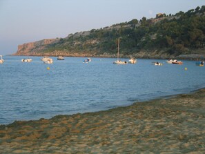 Beach - Vrbo Property (LA FRANQUI)