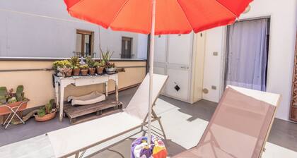 Casa Vacanza Famiglia Schiavone