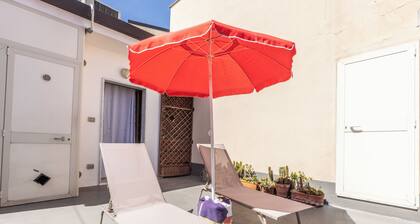 Casa Vacanza Famiglia Schiavone