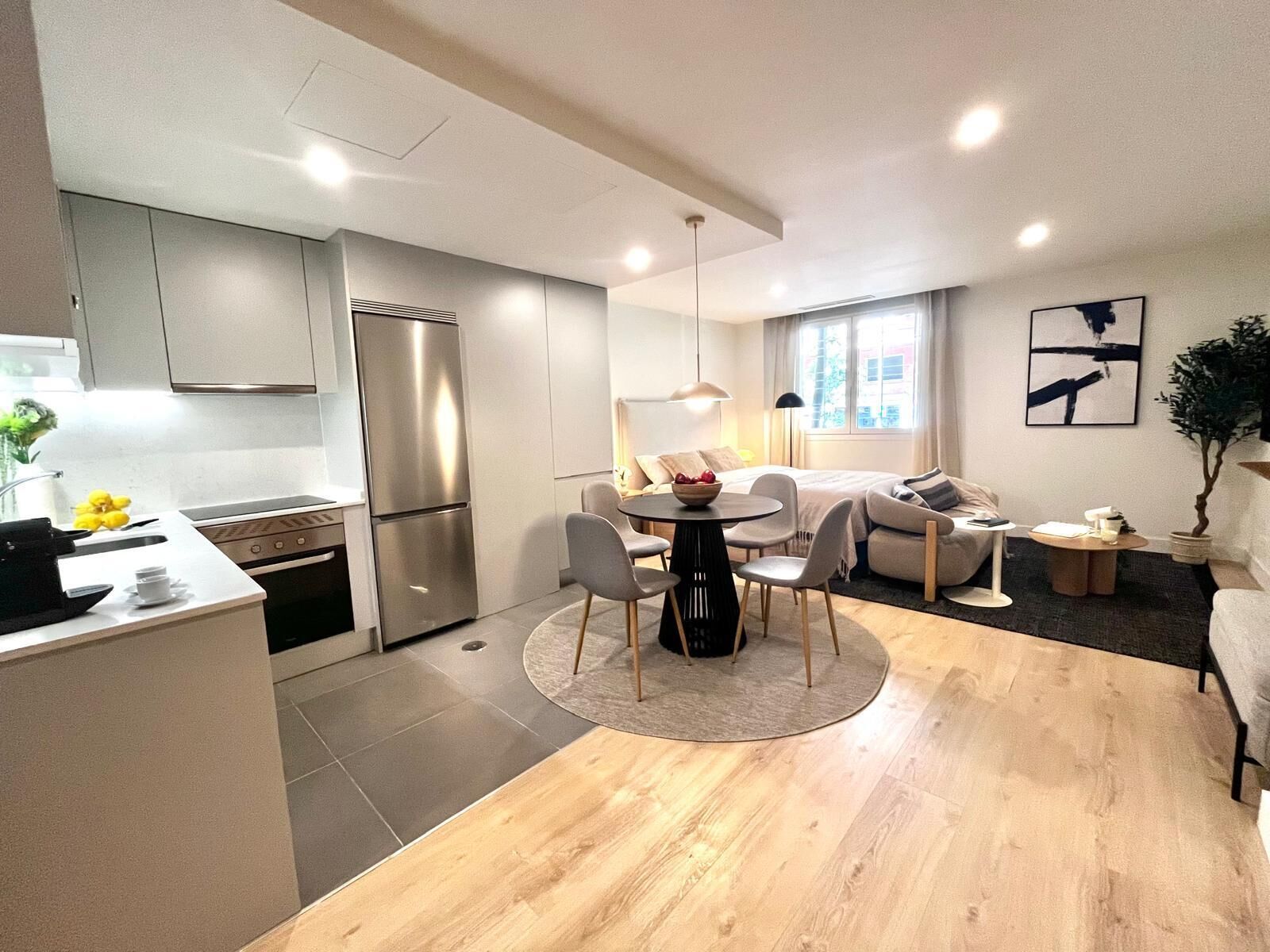 Rom