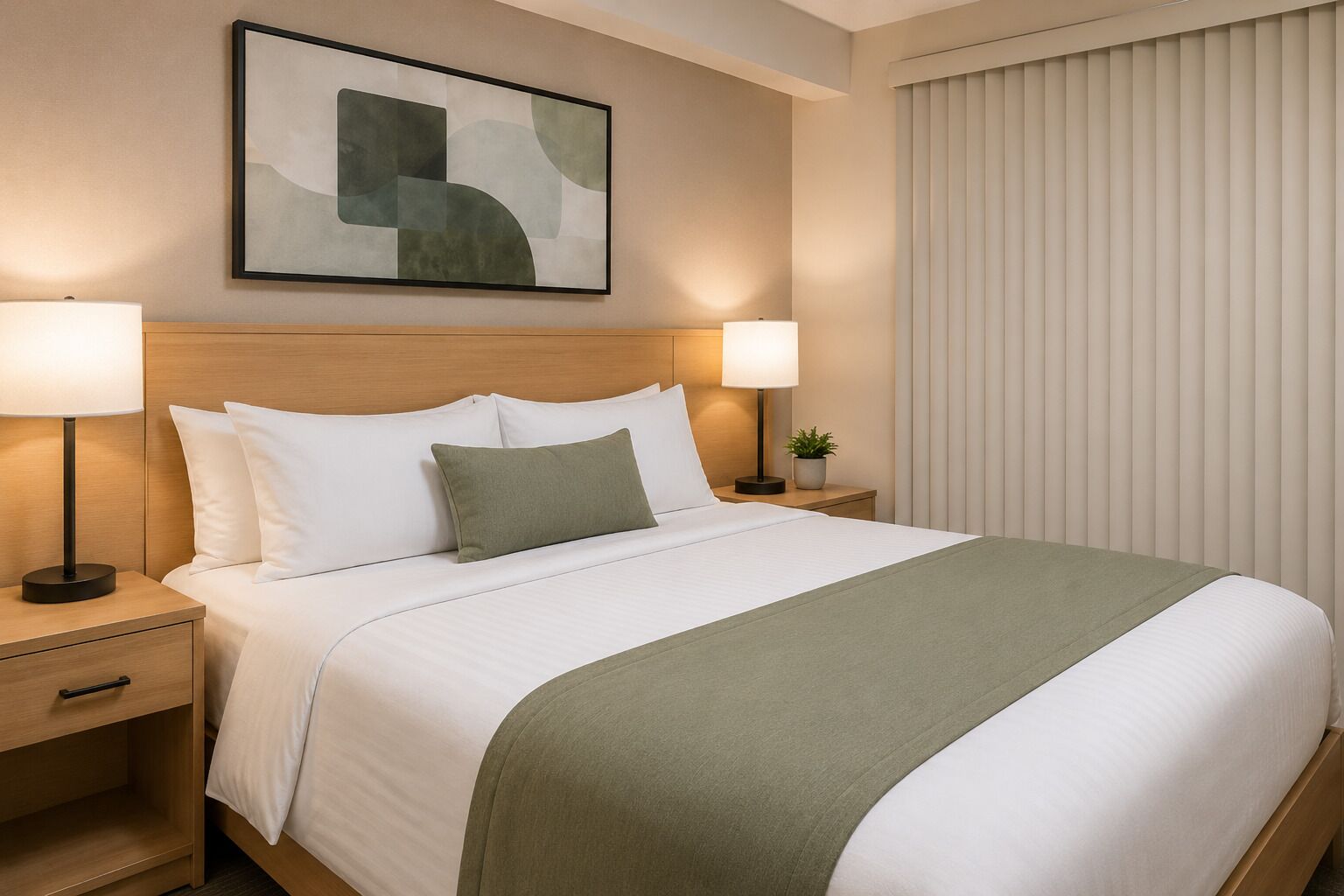 Superior-Zimmer | Bügeleisen/Bügelbrett, kostenloses WLAN