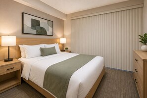 Superior-Zimmer | Bügeleisen/Bügelbrett, kostenloses WLAN
