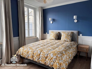 Room - Vrbo Property (Sainte-Mère-Église)