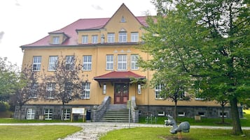 Randonnée