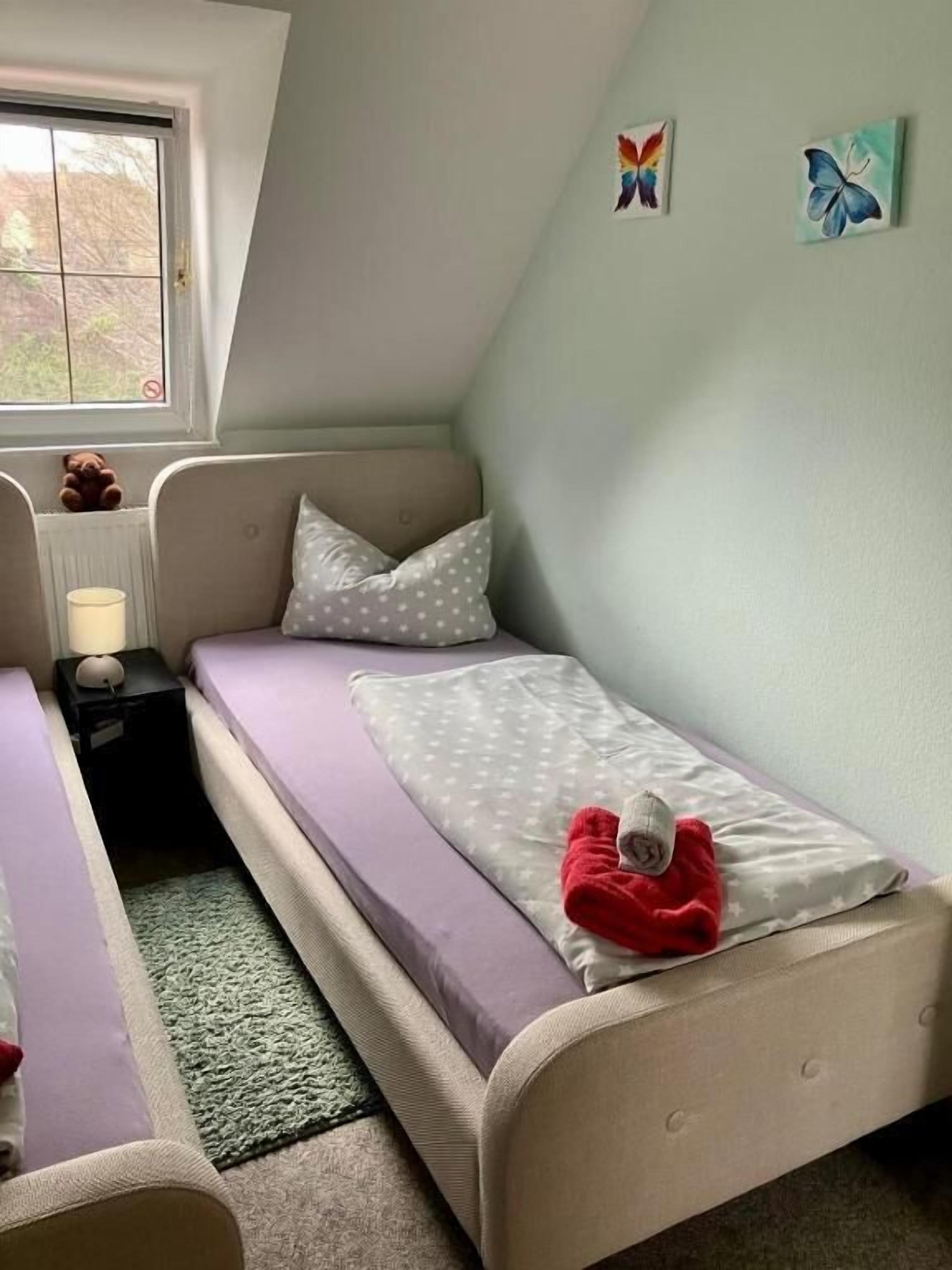 Kamar