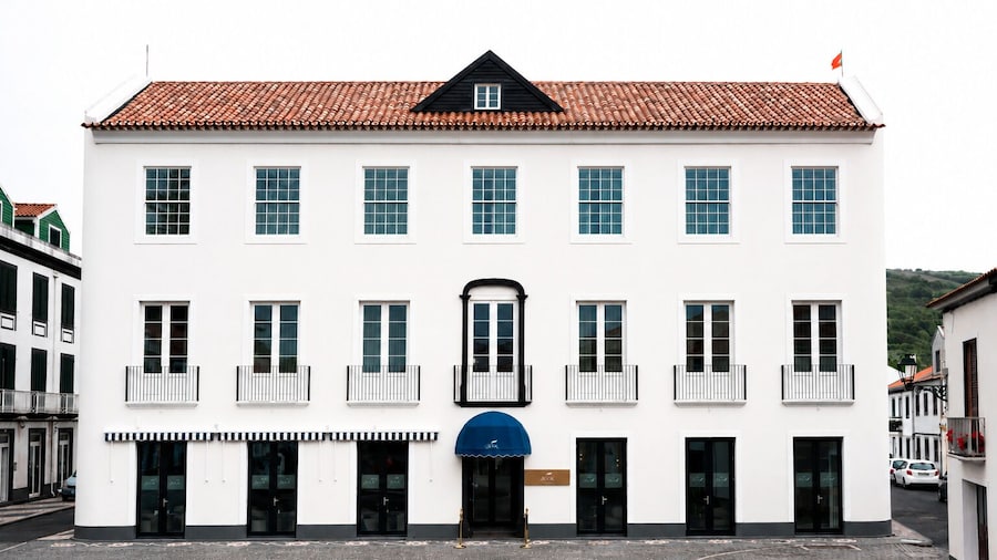 The Book Hotel