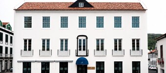 The Book Hotel