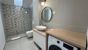 Kamar mandi