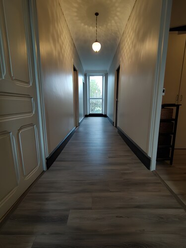 Maison individuelle domaine hermiton