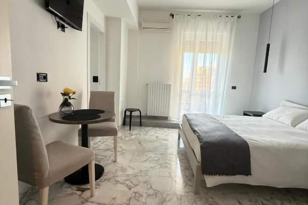 Panta Rei Camere di Charme e Spa