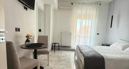 Panta Rei Camere di Charme e Spa