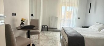 Panta Rei Camere di Charme e Spa