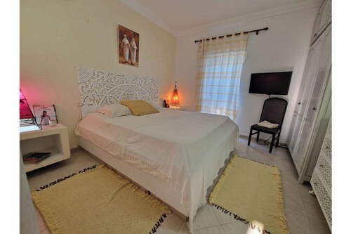 Studio zaitouna