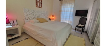 Studio zaitouna