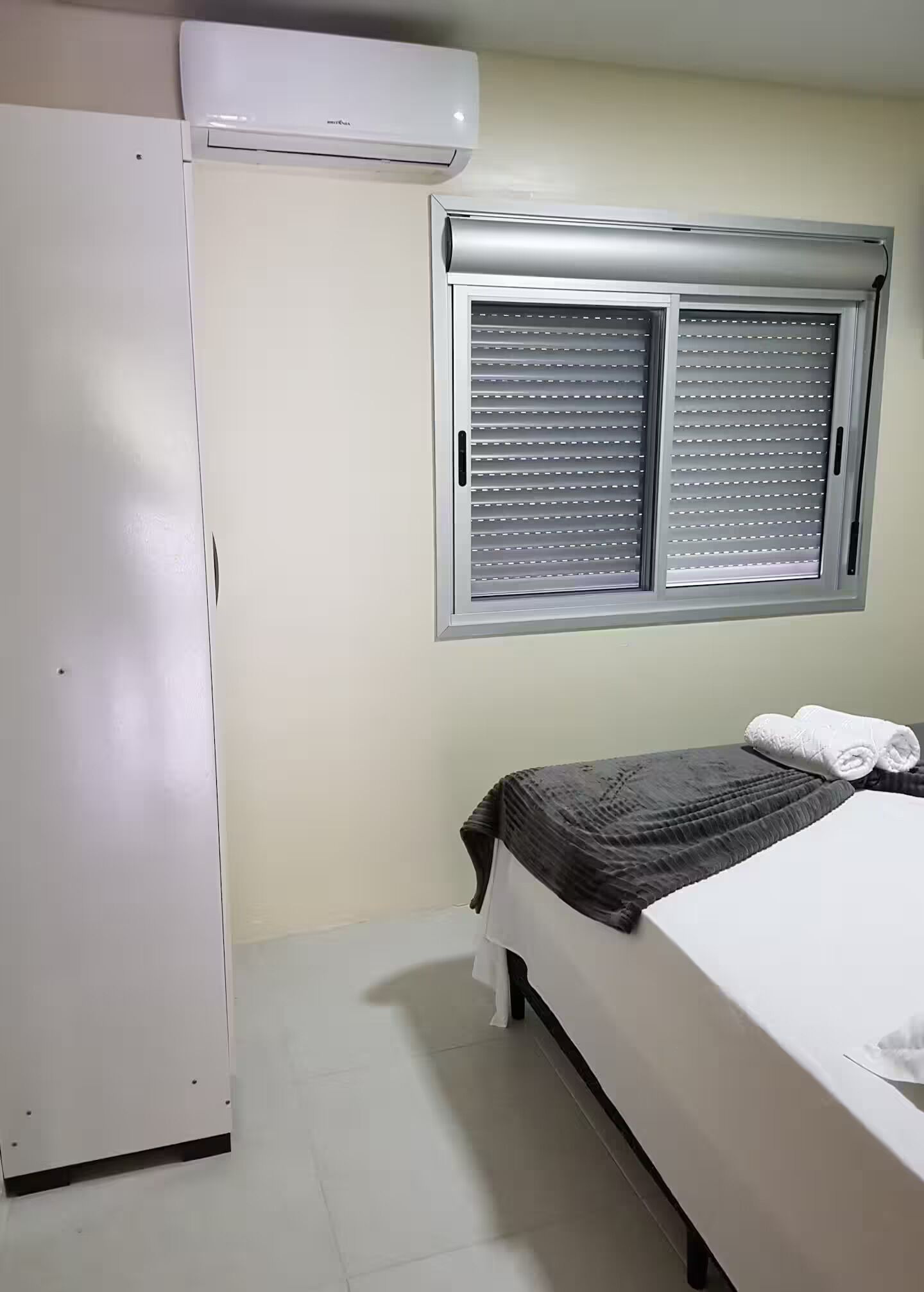 2 camere, ferro/asse da stiro, Wi-Fi, lenzuola