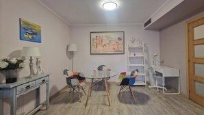 Gambar tidak terklasifikasi, 5 dari 26, tombol