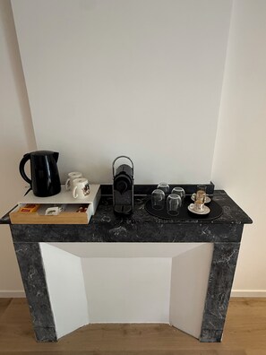 Innvendig