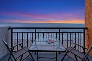 Property grounds - Landmark Resort 1032-1 Bedroom w/ Great Amenities (Myrtle Beach)