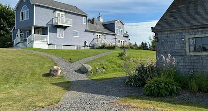 Tides Inn Guest Suites
