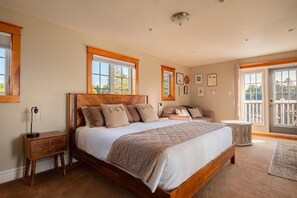 Free WiFi - Tides Inn Guest Suites (Halls Harbour)