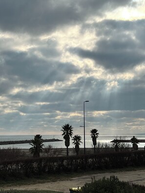 Miscellaneous - 🏖️BEACH FRONT STUDIO🏖️SUPERB VIEW🏖️ (Sète)