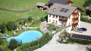 Aussenbereich