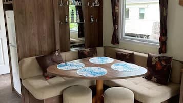 Tempat makan
